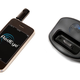 Image for article titled 5 Apps to Turn Your Phone into a Universal Remote